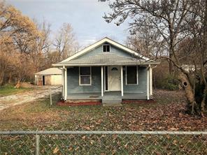 6115 Cooper Road Indianapolis, IN 46228 - Photo 2 of 17 Gallery Image 2