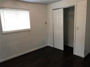 6115 Cooper Road Indianapolis, IN 46228 - Photo 13 of 17 Gallery Image 13