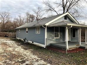 6115 Cooper Road Indianapolis, IN 46228 - Photo 15 of 17 Gallery Image 15