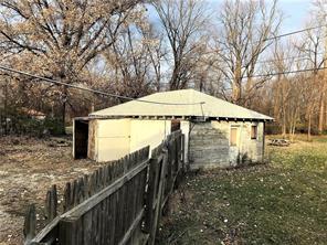 6115 Cooper Road Indianapolis, IN 46228 - Photo 16 of 17 Gallery Image 16