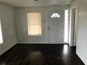 6115 Cooper Road Indianapolis, IN 46228 - Photo 4 of 17 Gallery Image 4