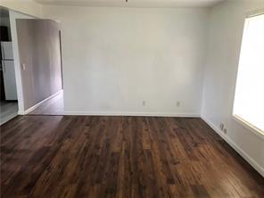 6115 Cooper Road Indianapolis, IN 46228 - Photo 5 of 17 Gallery Image 5