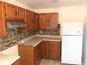 6115 Cooper Road Indianapolis, IN 46228 - Photo 6 of 17 Gallery Image 6