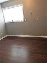 6115 Cooper Road Indianapolis, IN 46228 - Photo 7 of 17 Gallery Image 7