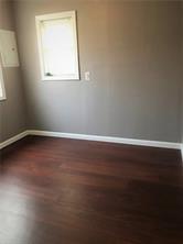 6115 Cooper Road Indianapolis, IN 46228 - Photo 8 of 17 Gallery Image 8