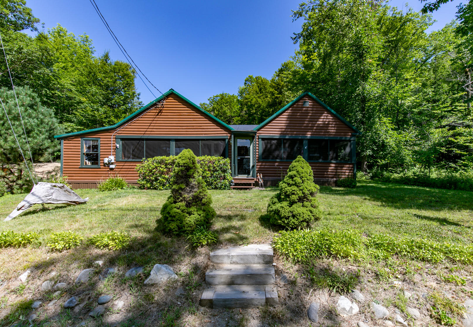 315 Greenwoods Road Peru, ME 04290 - Photo 4 of 37 0H9A0109