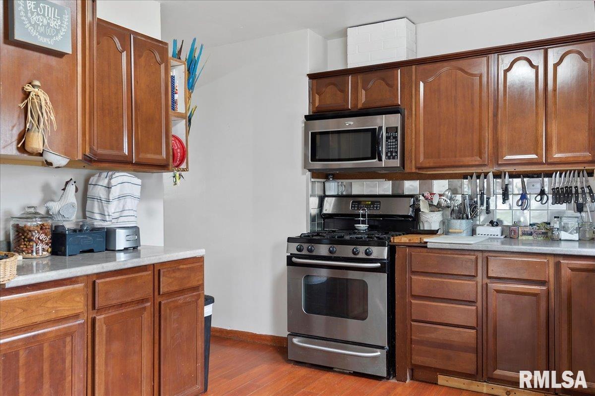 313 South Walnut Street Buffalo, IL 62515 - Photo 15 of 46