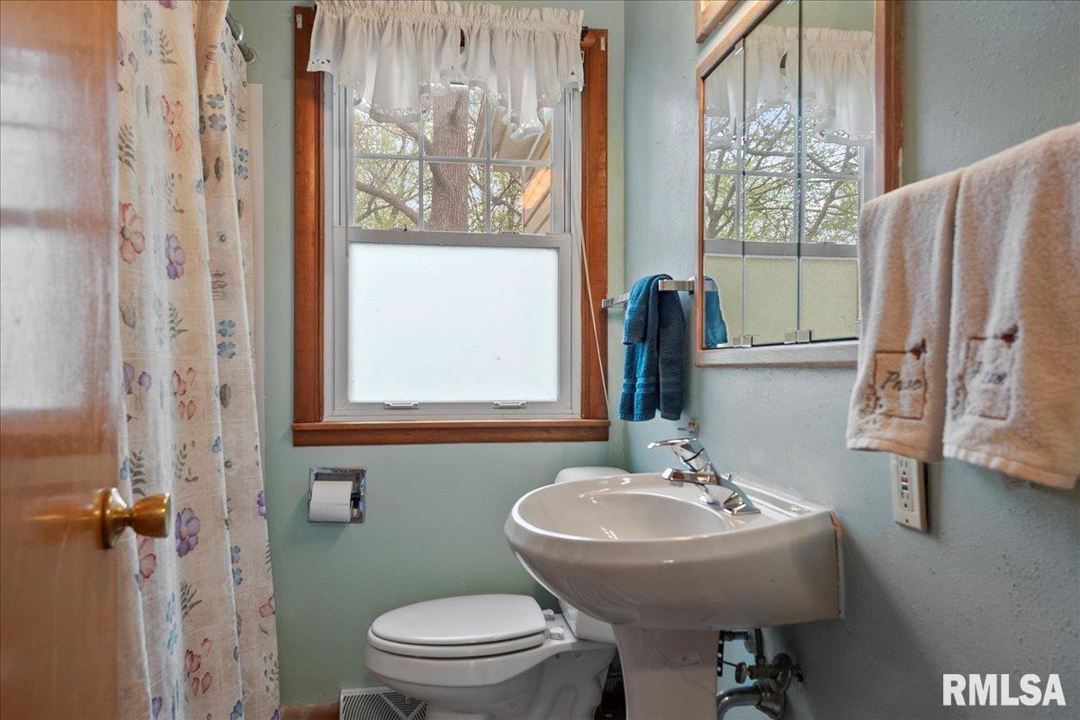 313 South Walnut Street Buffalo, IL 62515 - Photo 26 of 46