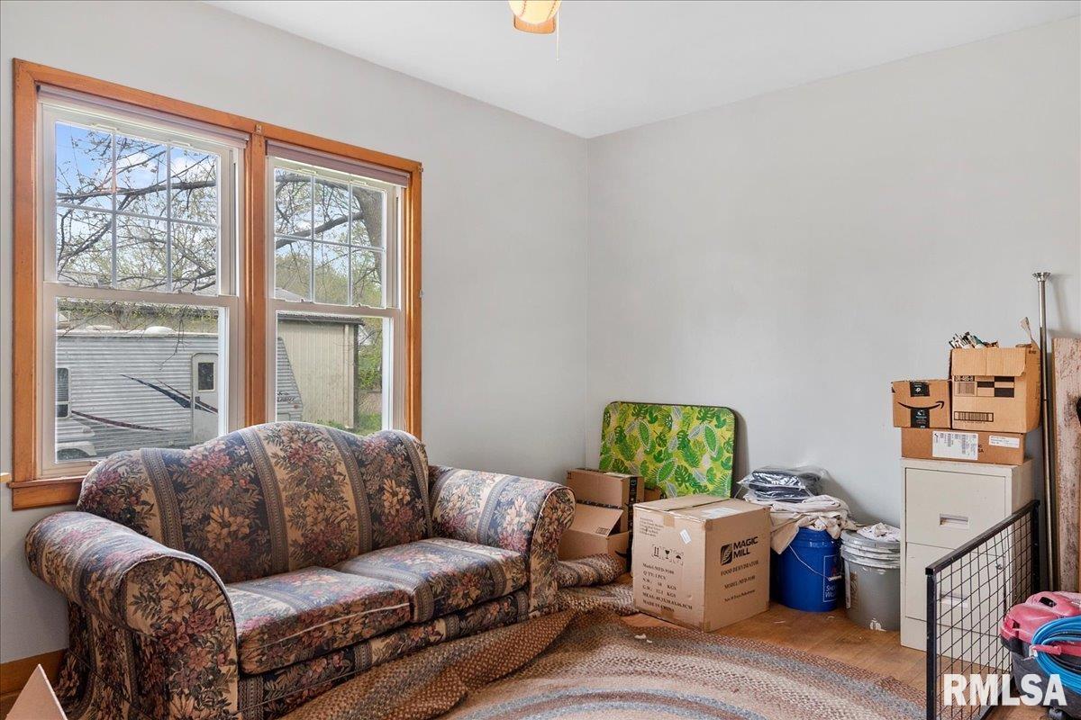 313 South Walnut Street Buffalo, IL 62515 - Photo 29 of 46
