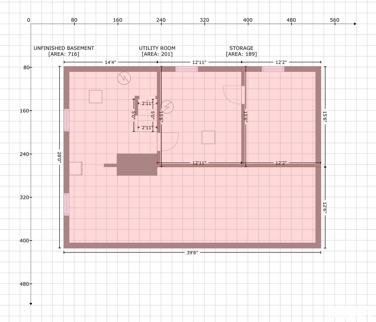 313 South Walnut Street Buffalo, IL 62515 - Photo 46 of 46