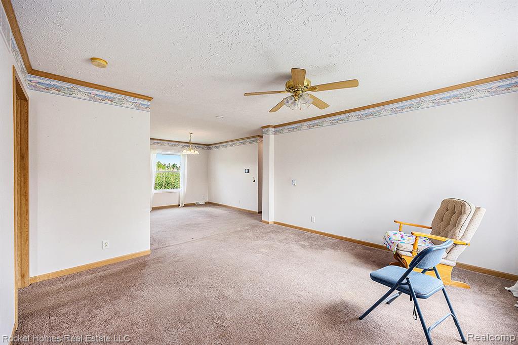 4268 Cade Road Capac, MI 48014 - Photo 5 of 28