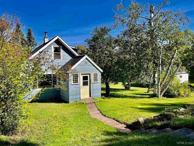 803 Luoma Road Wakefield, MI 49968 - Photo 45 of 45 Gallery Image 45