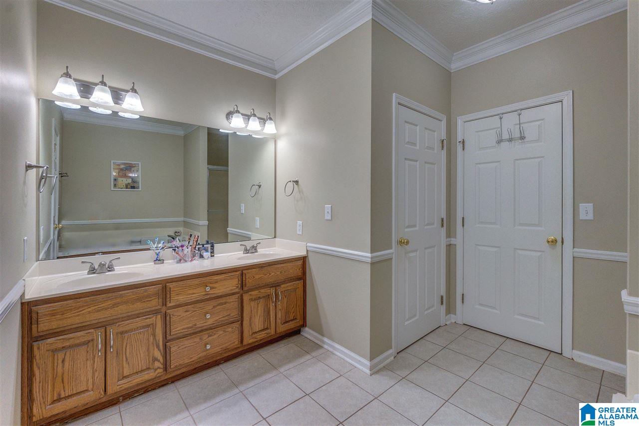 813 Ola Street Clanton, AL 35045 - Photo 31 of 46