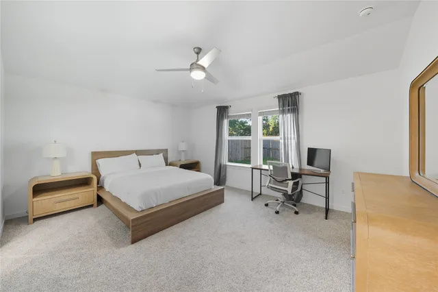 $2,300 | 1638 Westway Drive, Fresno, TX 77545