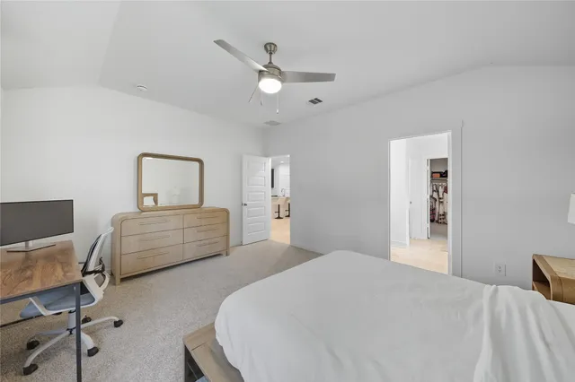 $2,300 | 1638 Westway Drive, Fresno, TX 77545