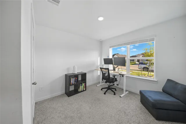 $2,300 | 1638 Westway Drive, Fresno, TX 77545