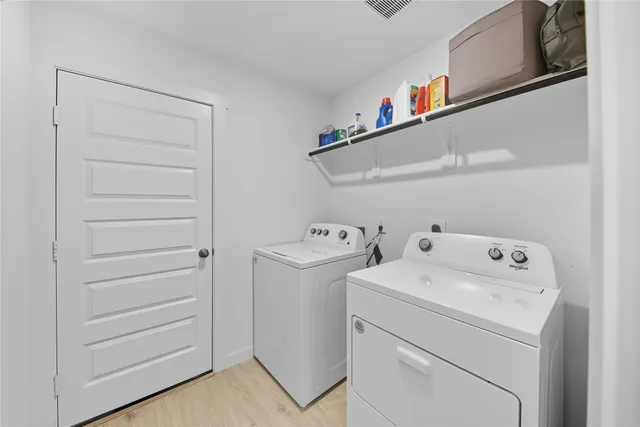 $2,300 | 1638 Westway Drive, Fresno, TX 77545