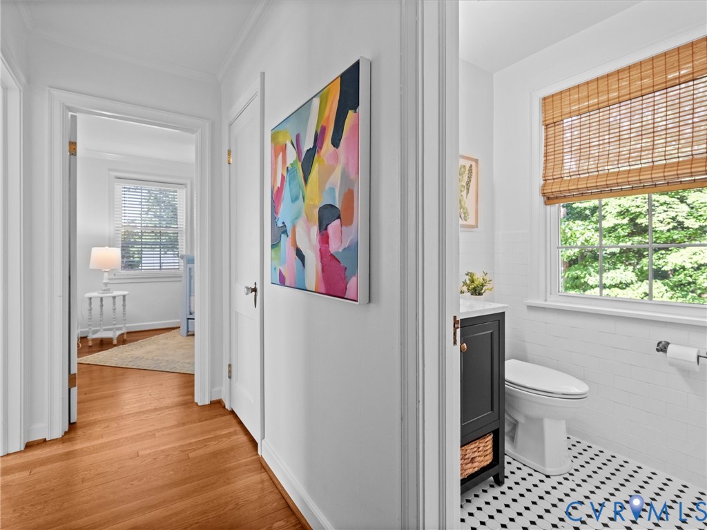 900 Orchard Road Richmond, VA 23226 - Photo 28 of 55