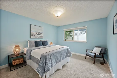 $975,000 | 4822 North Huson Street, Tacoma, WA 98407