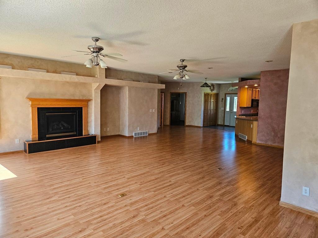 3065 River Road Grand Rapids, MN 55744 - Photo 18 of 53