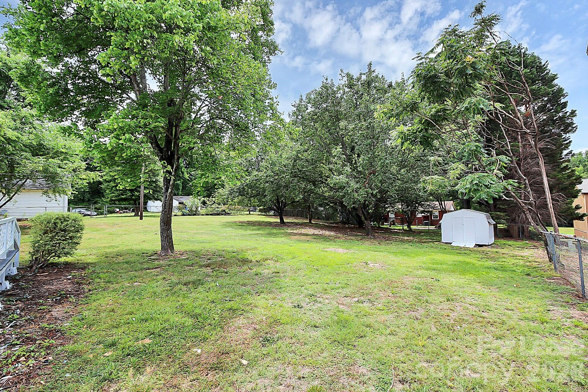 1017 McLain Road Kannapolis, NC 28083 - Photo 28 of 29