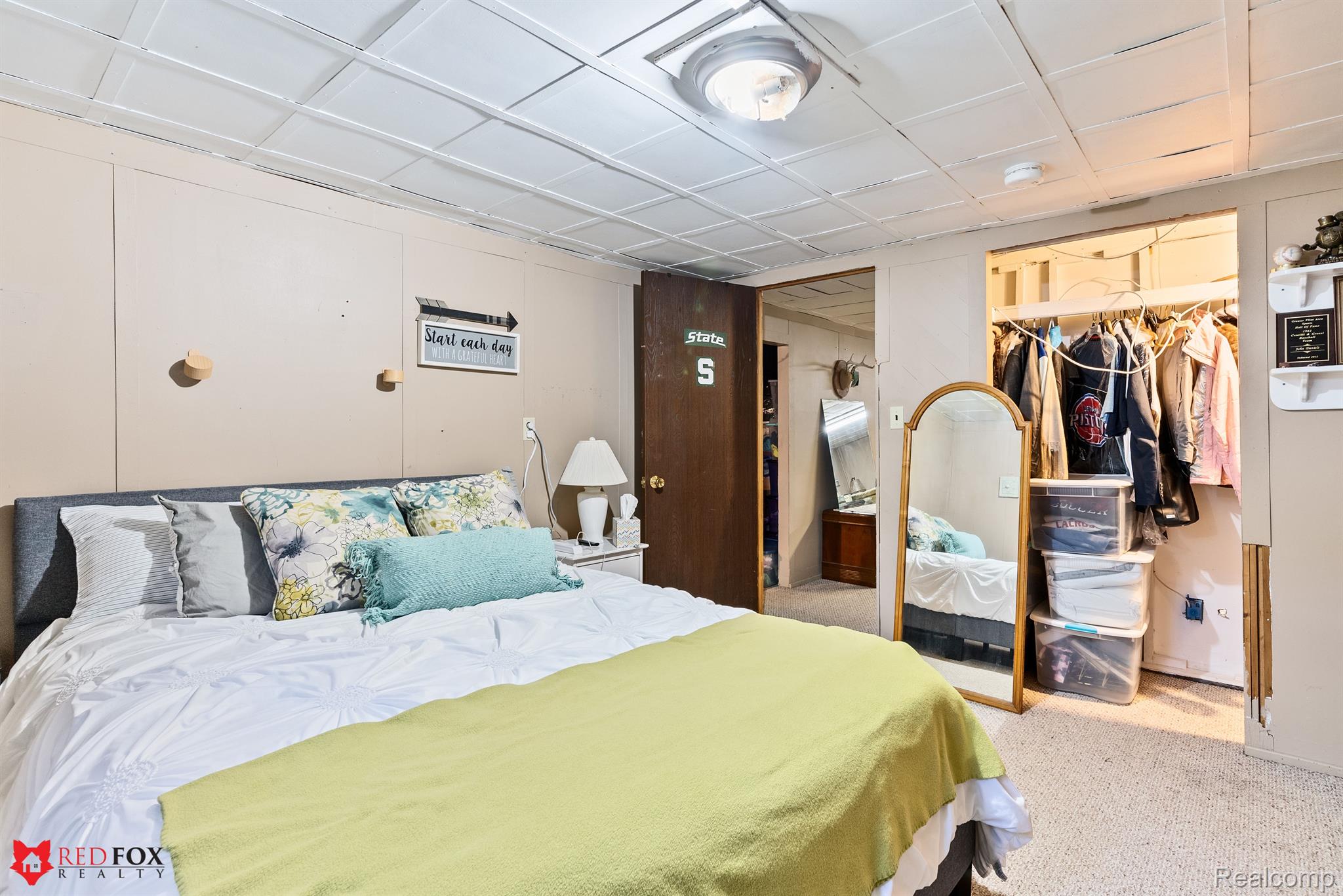 7045 Bristol Road Swartz Creek, MI 48473 - Photo 34 of 40 Gallery Image 34