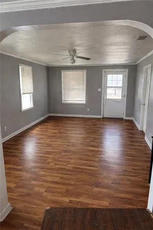 $230,000 | 3025 Shrine Park Road, Leavenworth, KS 66048