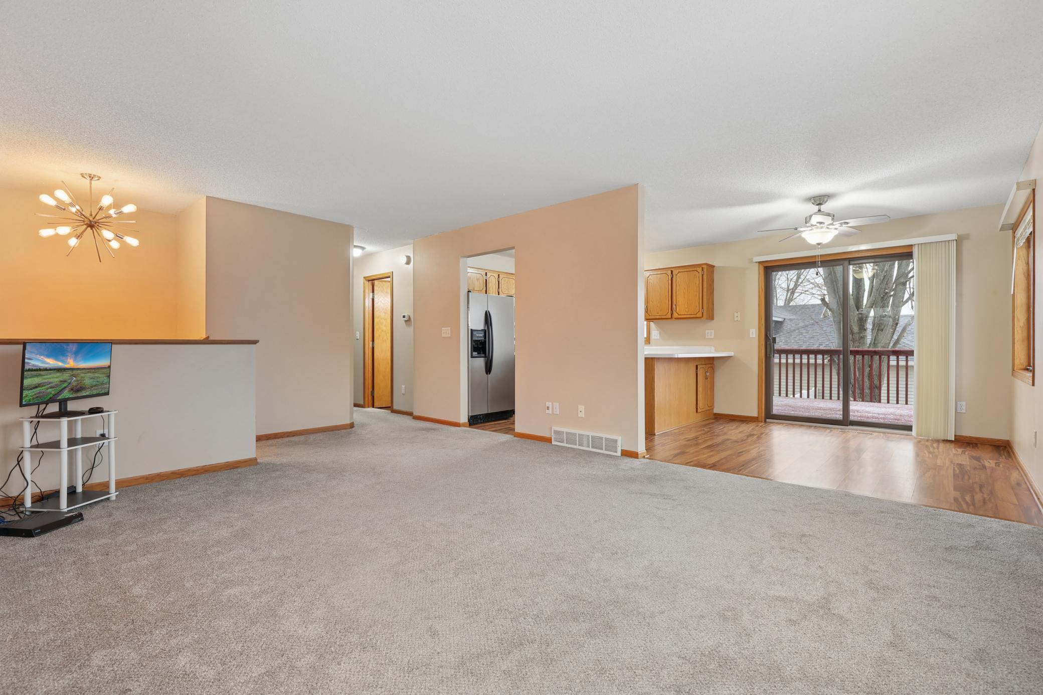 5860 Rolling Ridge Road St. Cloud, MN 56303 - Photo 3 of 25 Gallery Image 3