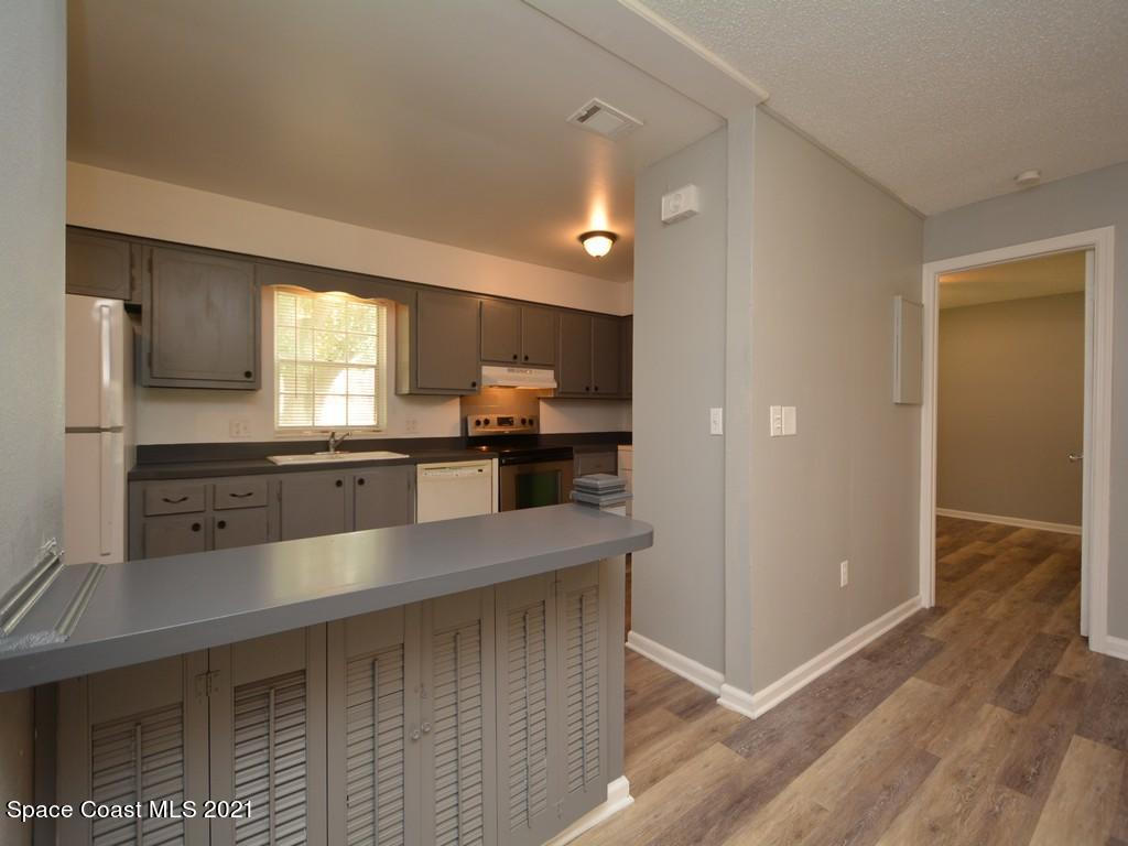 4111 Raney Road, Unit 14 Titusville, FL 32780 - Photo 11 of 40 Raney 1
