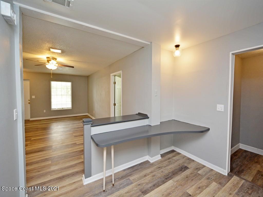 4111 Raney Road, Unit 14 Titusville, FL 32780 - Photo 13 of 40 Raney 1