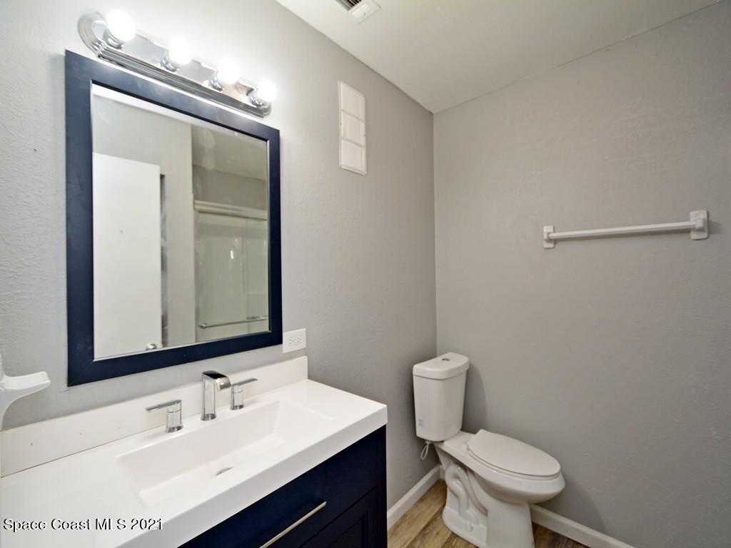 4111 Raney Road, Unit 14 Titusville, FL 32780 - Photo 14 of 40 Raney 1