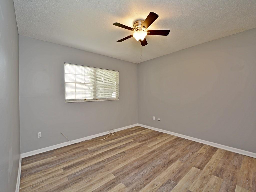 4111 Raney Road, Unit 14 Titusville, FL 32780 - Photo 15 of 40 Raney 1 Master