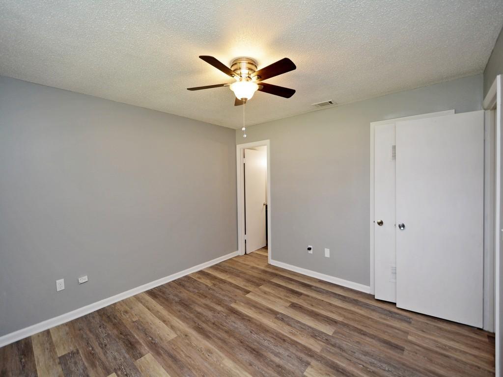 4111 Raney Road, Unit 14 Titusville, FL 32780 - Photo 16 of 40 Raney 1 Master