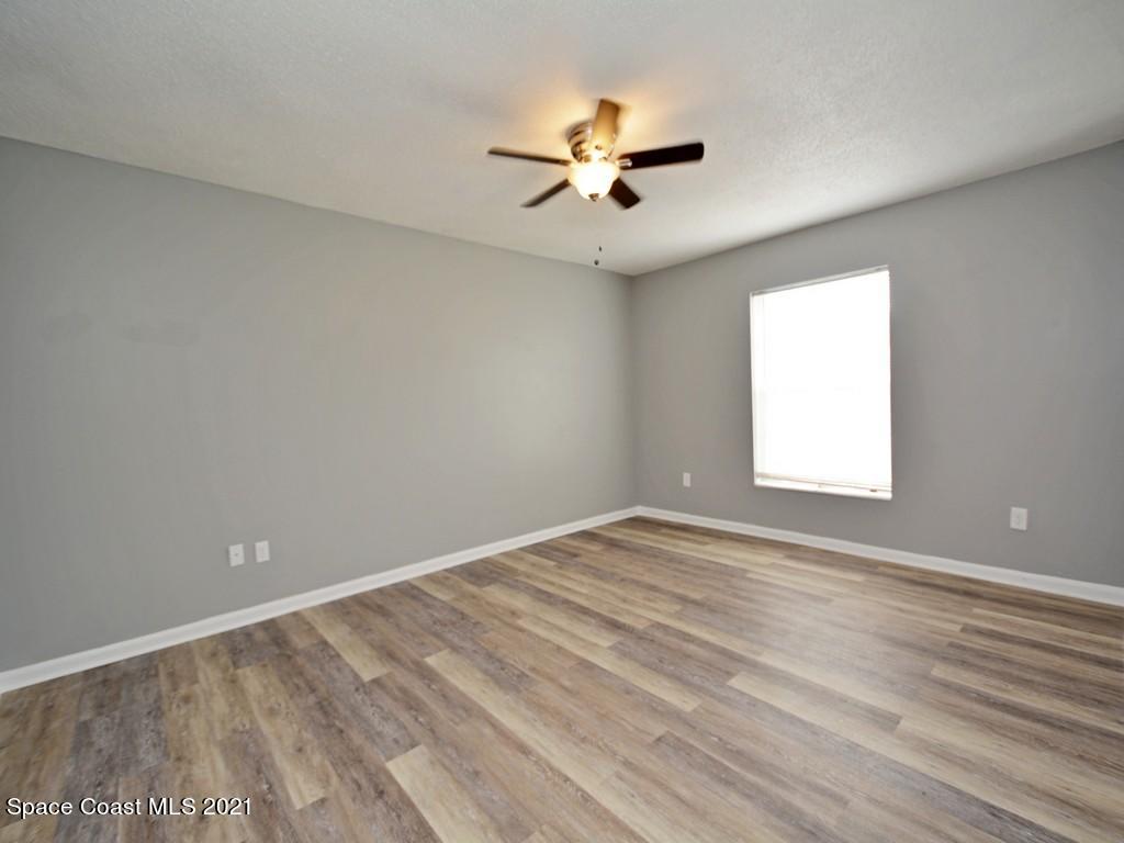 4111 Raney Road, Unit 14 Titusville, FL 32780 - Photo 18 of 40 Raney 1 Bed 2