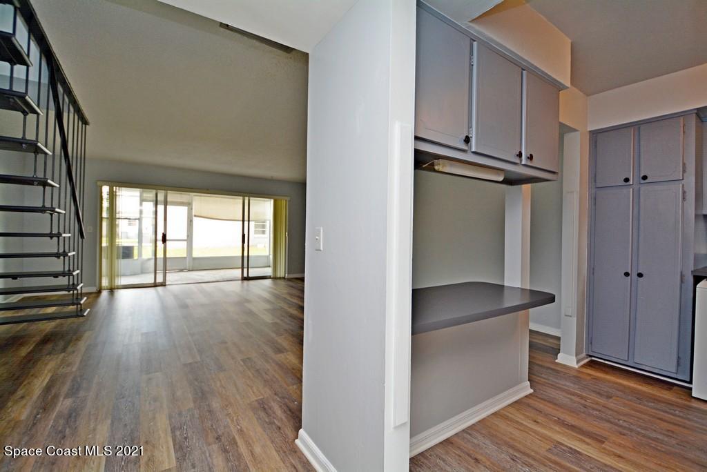 4111 Raney Road, Unit 14 Titusville, FL 32780 - Photo 23 of 40 Raney 3