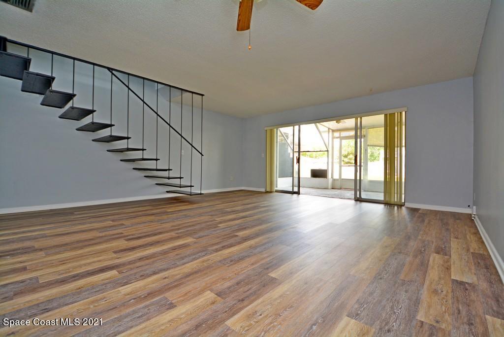 4111 Raney Road, Unit 14 Titusville, FL 32780 - Photo 26 of 40 Raney 3