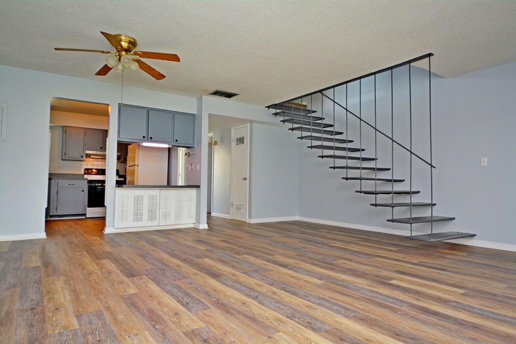 4111 Raney Road, Unit 14 Titusville, FL 32780 - Photo 27 of 40 Raney 3