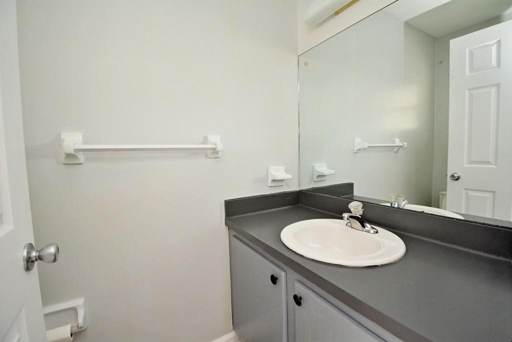 4111 Raney Road, Unit 14 Titusville, FL 32780 - Photo 29 of 40 Raney 3