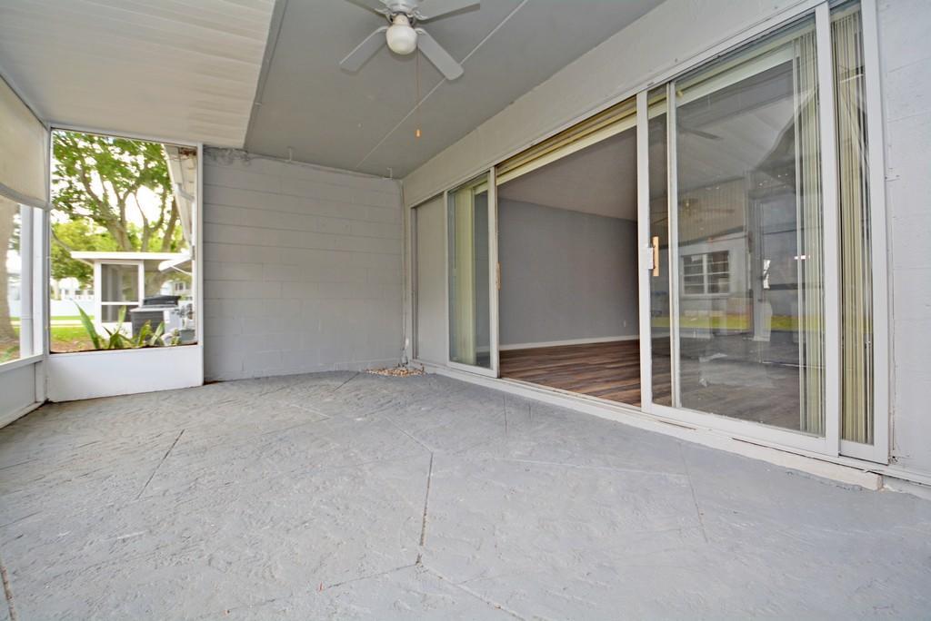 4111 Raney Road, Unit 14 Titusville, FL 32780 - Photo 30 of 40 Raney 3
