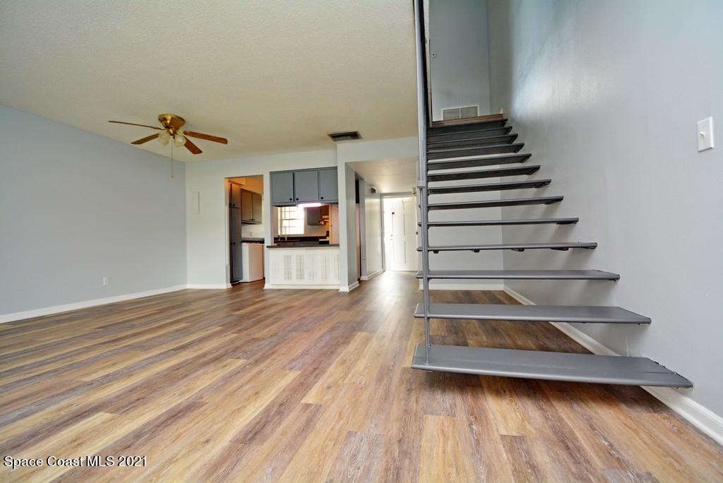 4111 Raney Road, Unit 14 Titusville, FL 32780 - Photo 31 of 40 Raney 3