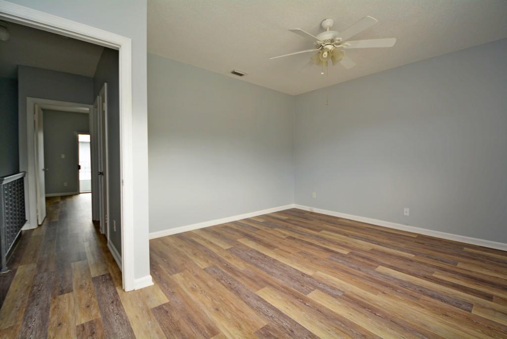 4111 Raney Road, Unit 14 Titusville, FL 32780 - Photo 33 of 40 Raney 3 Bed 1