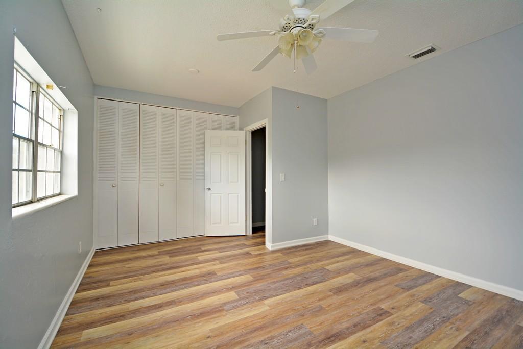 4111 Raney Road, Unit 14 Titusville, FL 32780 - Photo 34 of 40 Raney 3 Bed 1