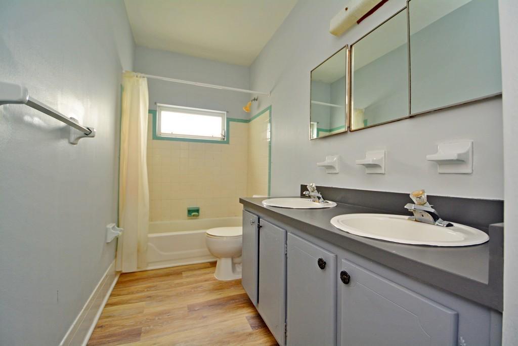 4111 Raney Road, Unit 14 Titusville, FL 32780 - Photo 35 of 40 Raney 3