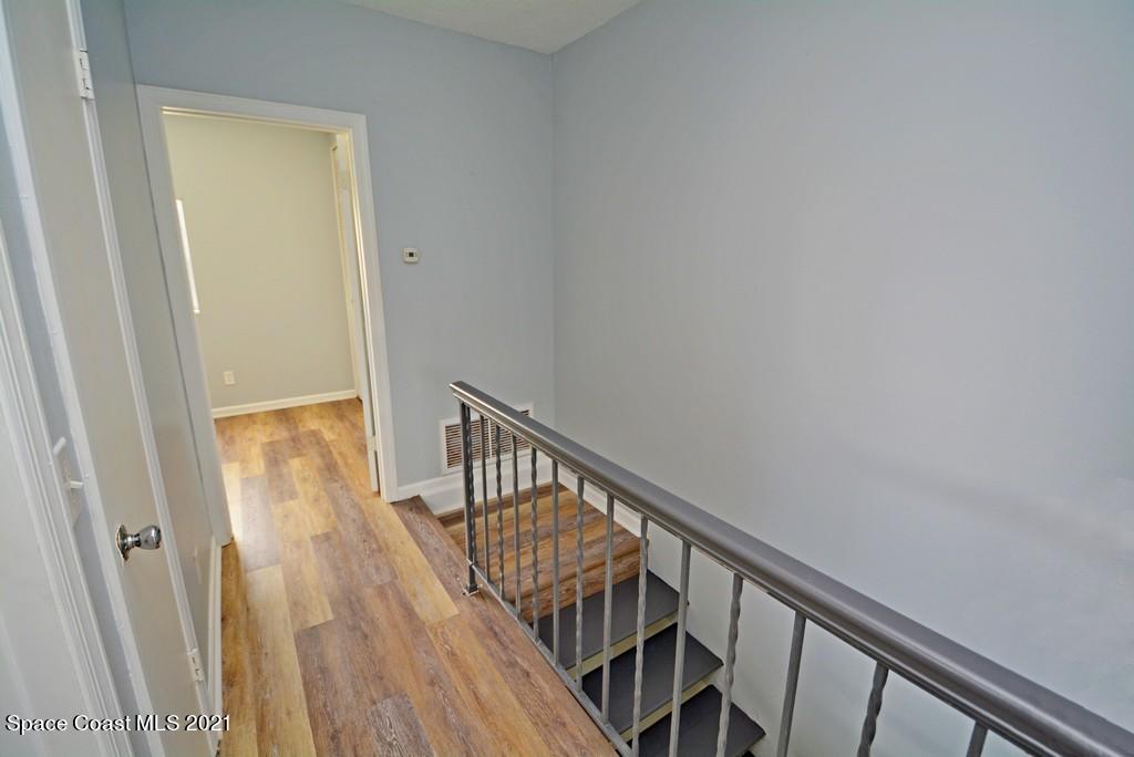 4111 Raney Road, Unit 14 Titusville, FL 32780 - Photo 36 of 40 Raney 3