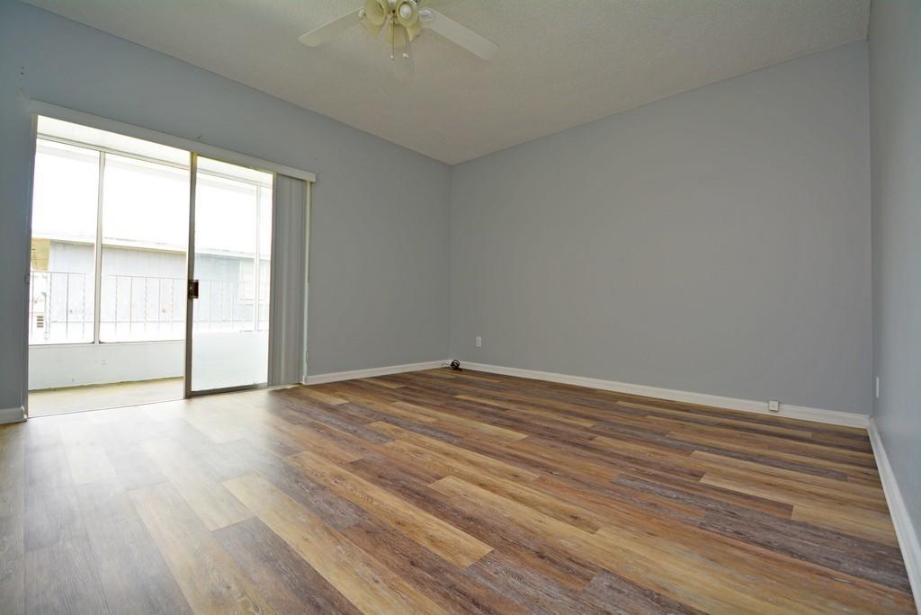 4111 Raney Road, Unit 14 Titusville, FL 32780 - Photo 37 of 40 Raney 3 Bed 2