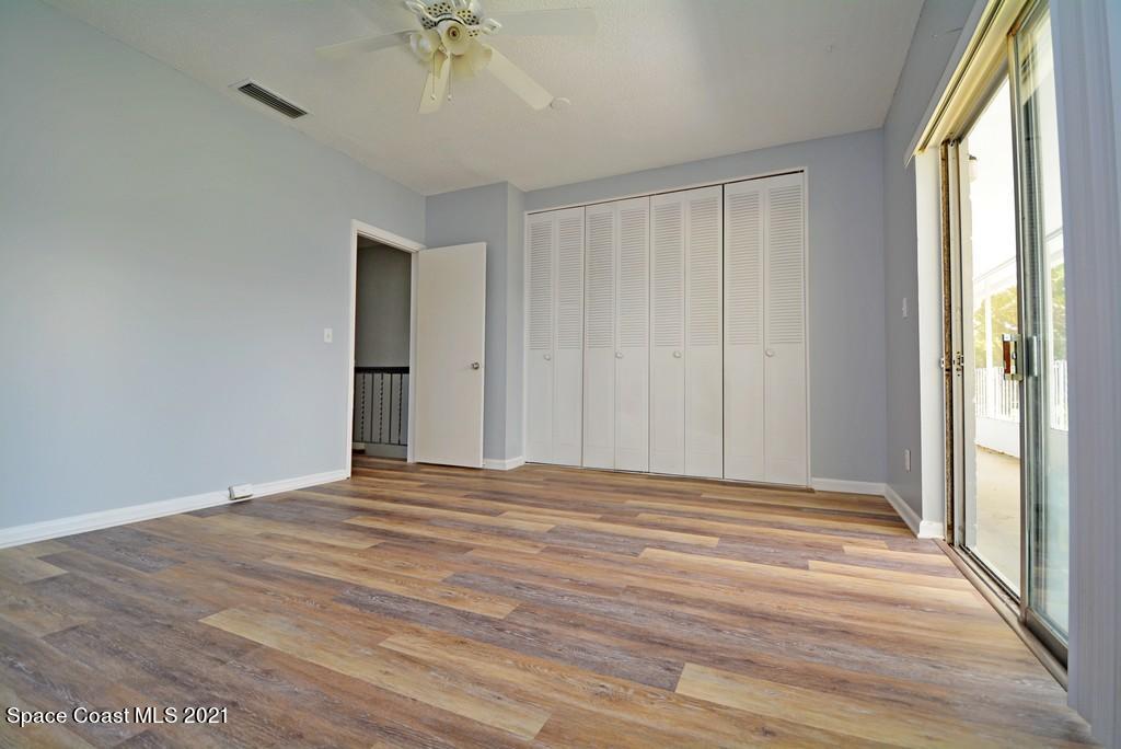 4111 Raney Road, Unit 14 Titusville, FL 32780 - Photo 38 of 40 Raney 3 Bed 2