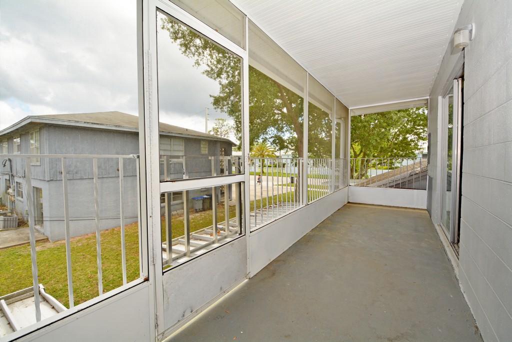 4111 Raney Road, Unit 14 Titusville, FL 32780 - Photo 39 of 40 Raney 3 Bed 2