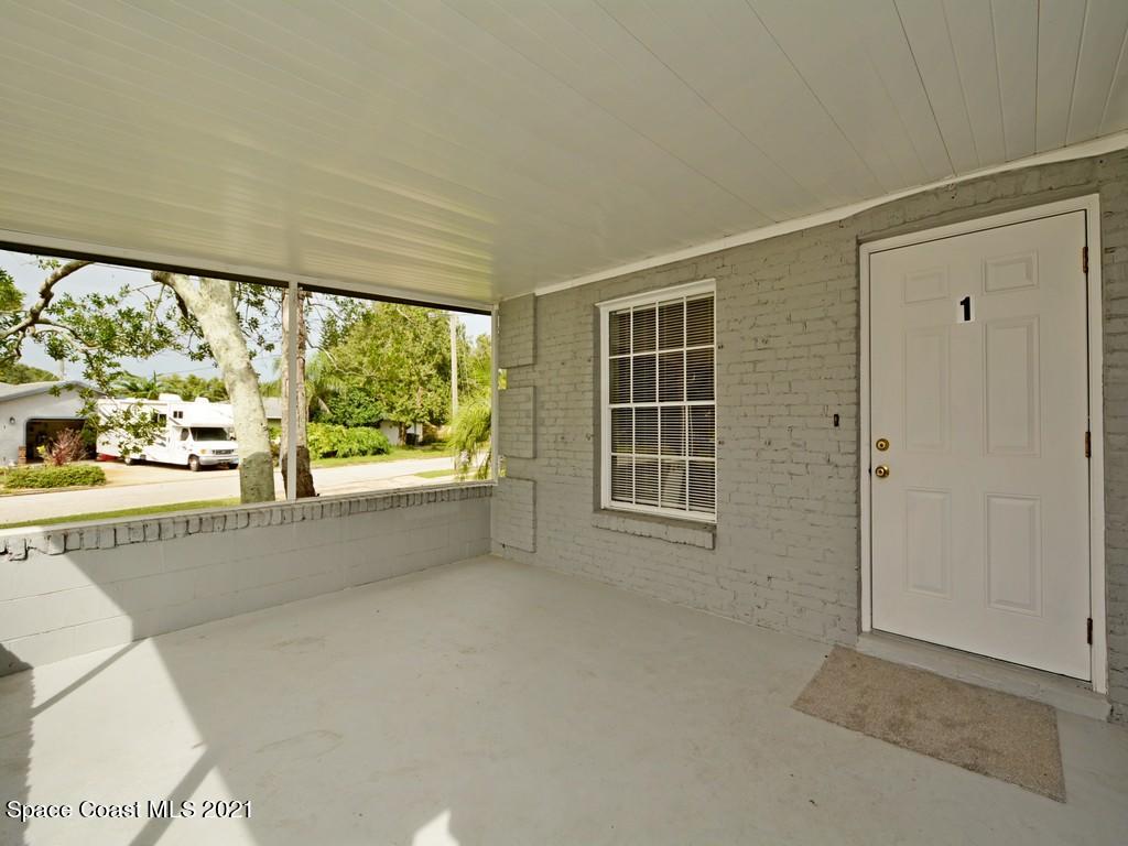 4111 Raney Road, Unit 14 Titusville, FL 32780 - Photo 7 of 40 Raney 1
