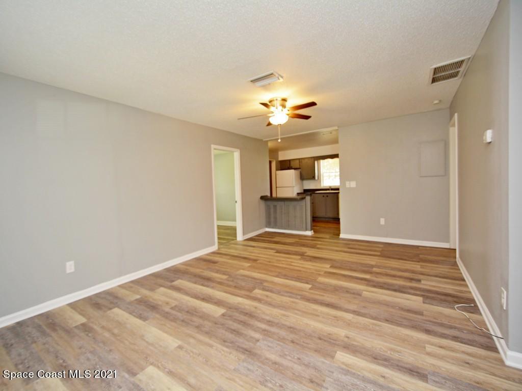 4111 Raney Road, Unit 14 Titusville, FL 32780 - Photo 9 of 40 Raney 1