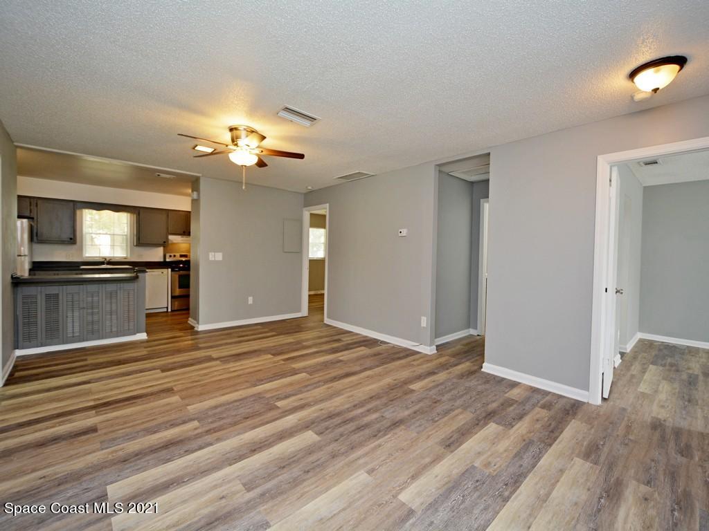 4111 Raney Road, Unit 14 Titusville, FL 32780 - Photo 10 of 40 Raney 1